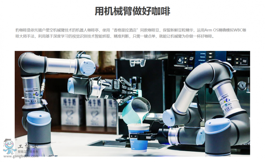 �����șC(j��)����