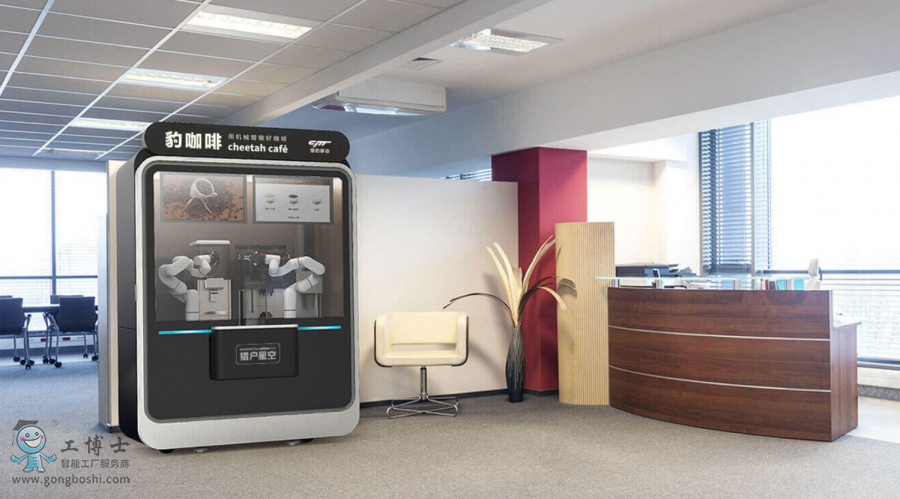 �����șC(j��)����