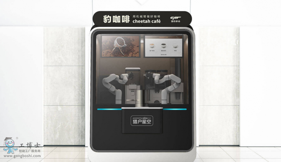 �����șC(j��)����