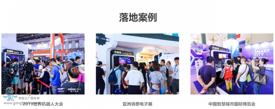 �����șC(j��)����