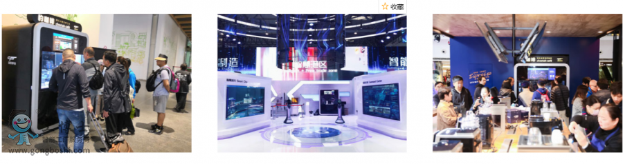 �����șC(j��)����