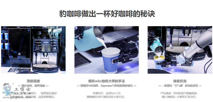 �����șC(j��)����