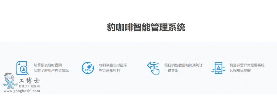 �����șC(j��)����