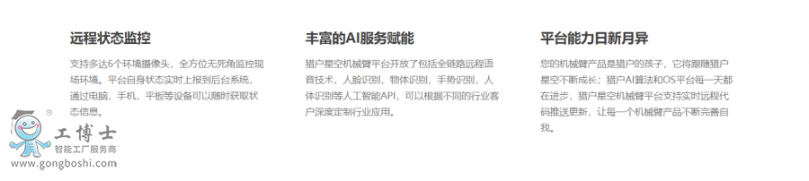 �����șC(j��)����