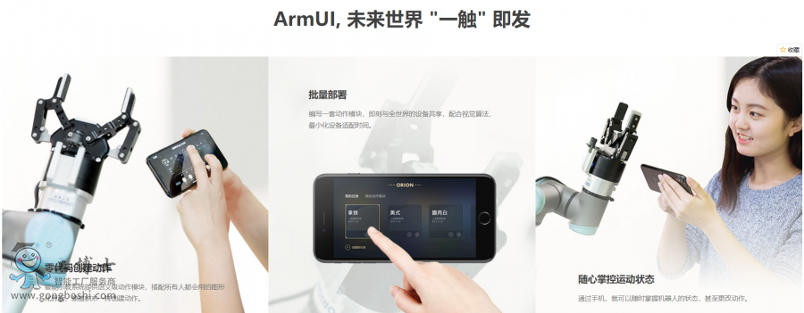 �����șC(j��)����