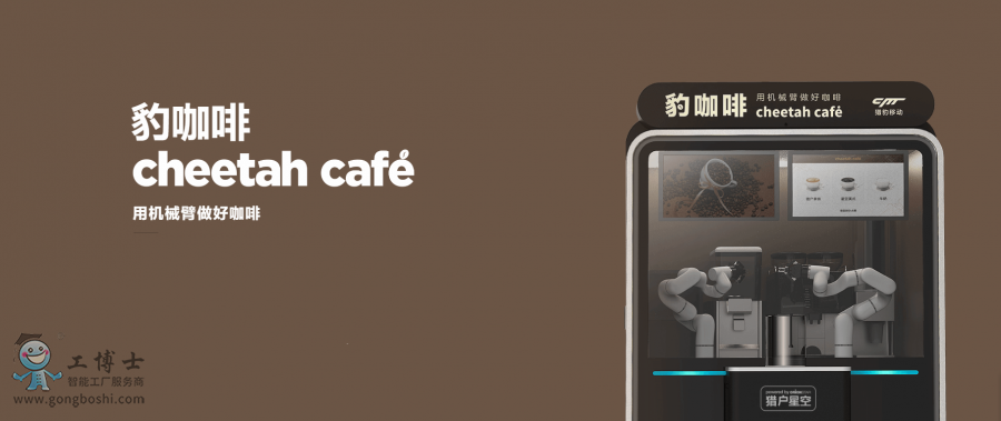 �����șC(j��)����