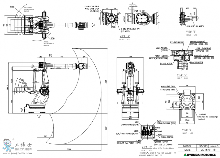 �F���C����