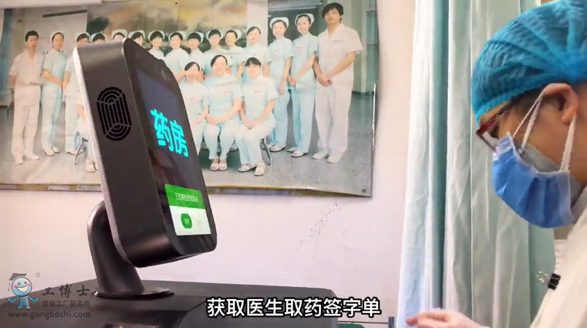 ��С�ؙC����