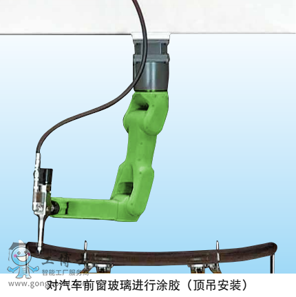 ΢�ňDƬ_20200114145057