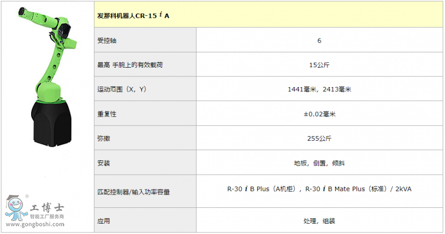 ΢�ňDƬ_20200115165220