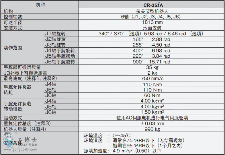 ΢�ňDƬ_20200115181520