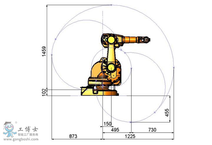 ΢�ňDƬ_20200116114427