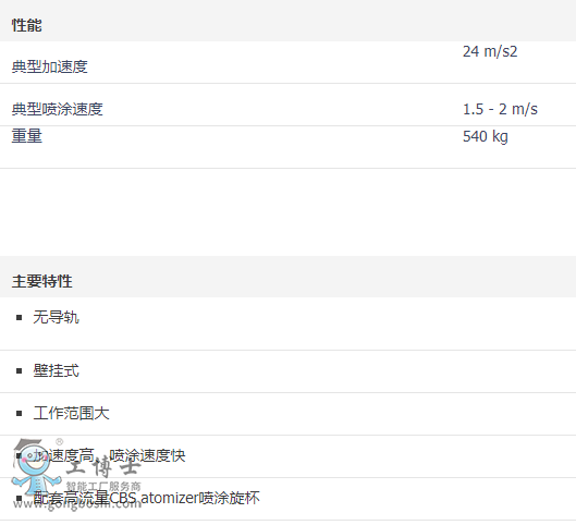 ΢�ňDƬ_20200112231059