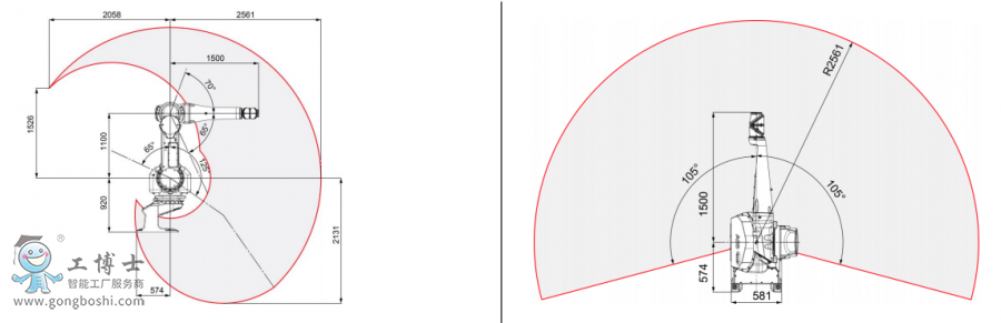 ΢�ňDƬ_20200131114540