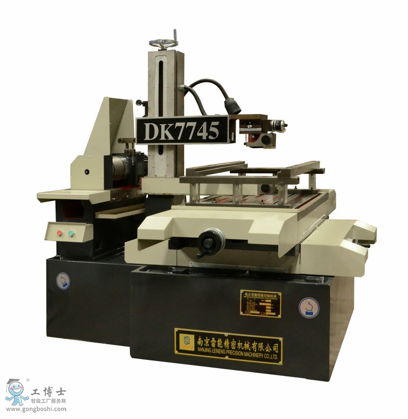 ����DK7745 2019 - ����800X800