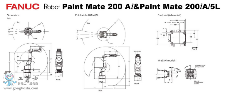 ΢�ňDƬ_20200131120537