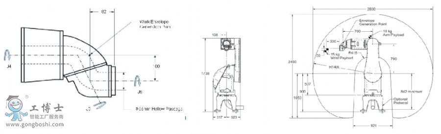 ΢�ňDƬ_20200131161328