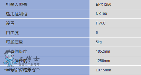 ΢�ňDƬ_20200131190534