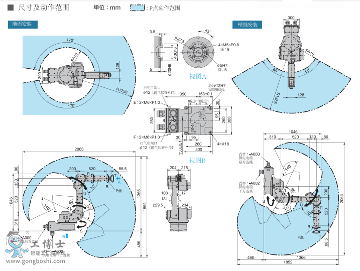 ΢�ňDƬ_20200131161328