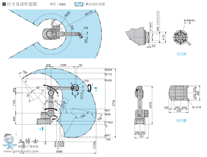΢�ňDƬ_20200131161328