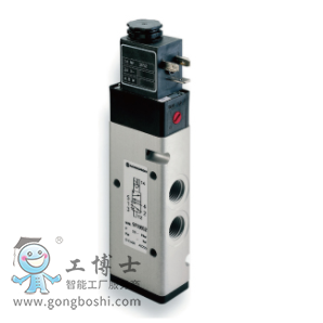 QQ�DƬ20200131215057