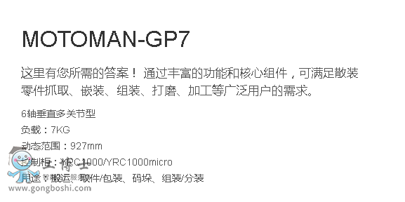 �����C����