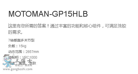 �����C(j��)����