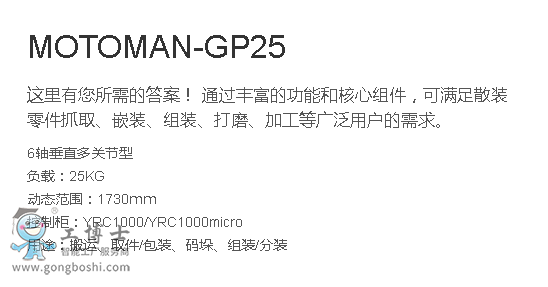 �����C(j��)����