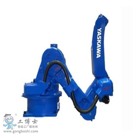 �����C����