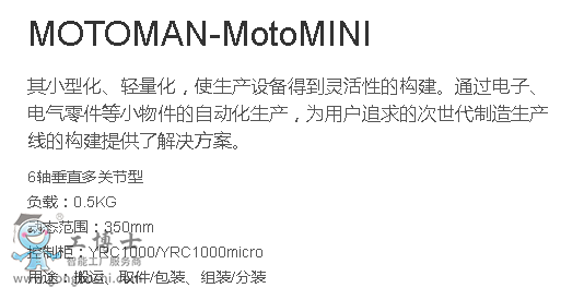 �����C����