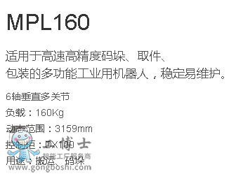 �����C����