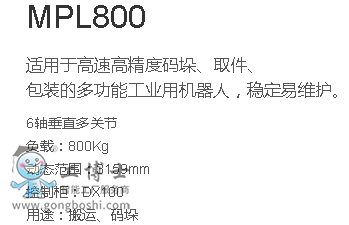 �����C����