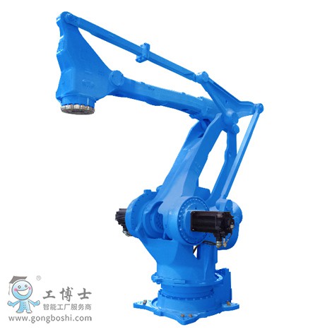 �����C����