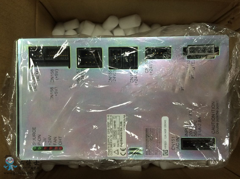 �����C�������