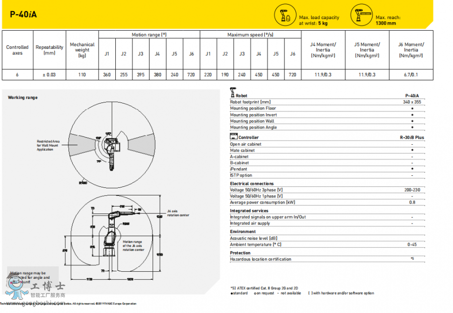 2P-40i����C����