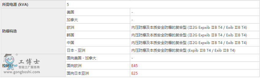 ΢�ňDƬ_20200202230358