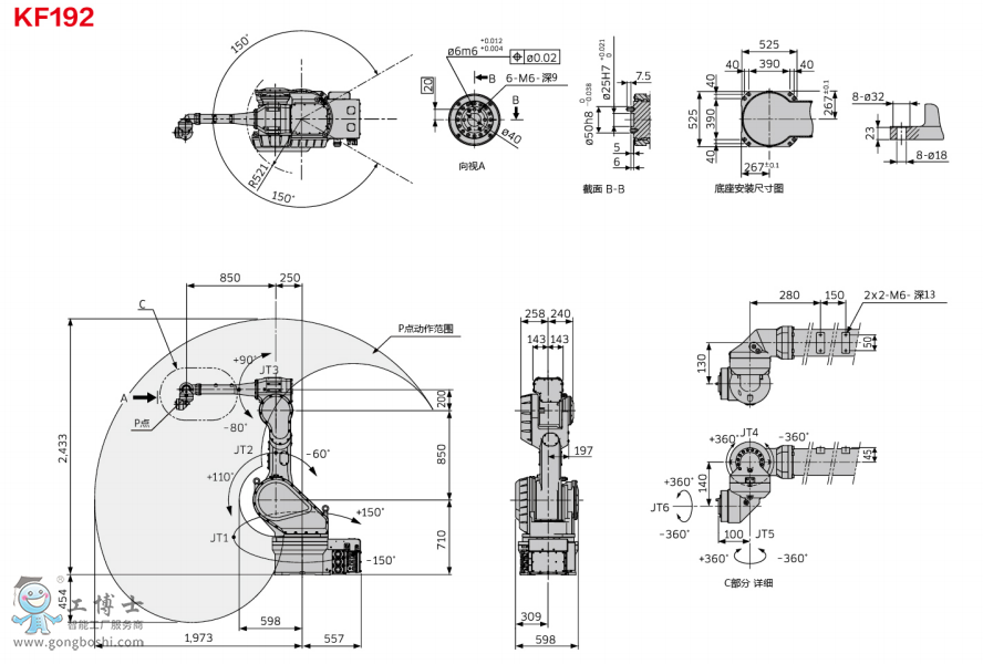 ΢�ňDƬ_20200106093213