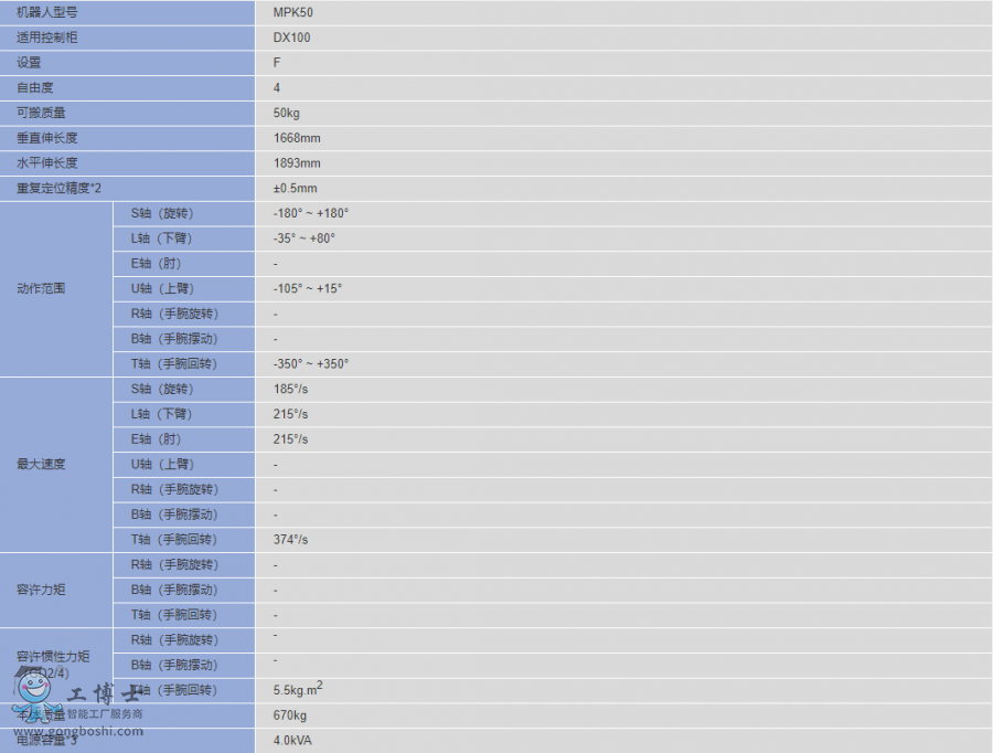 �����C(j��)����