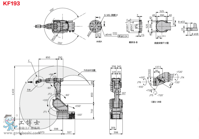 ΢�ňDƬ_20200106093213