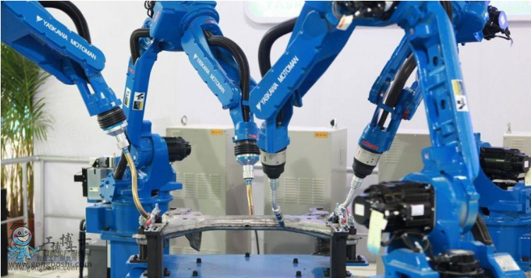 �����C(j��)����