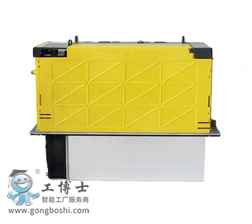 �l(f��)�ǿƙC�������