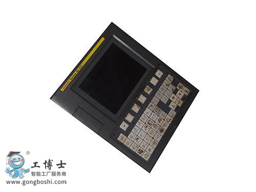 �l(f��)�ǿƙC(j��)�������