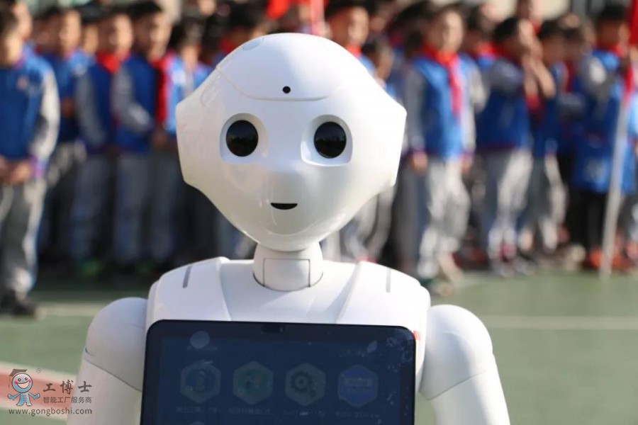 pepper�C����