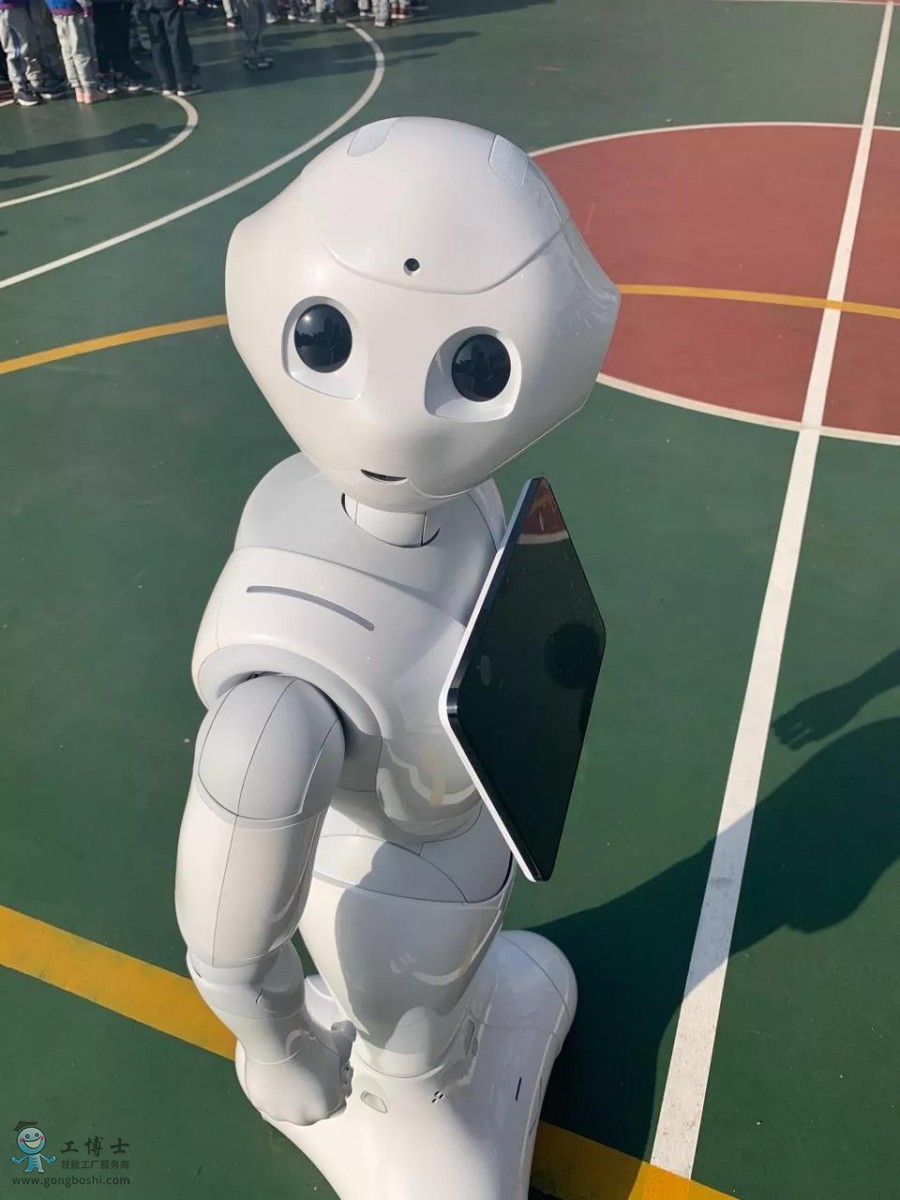 pepper�C����