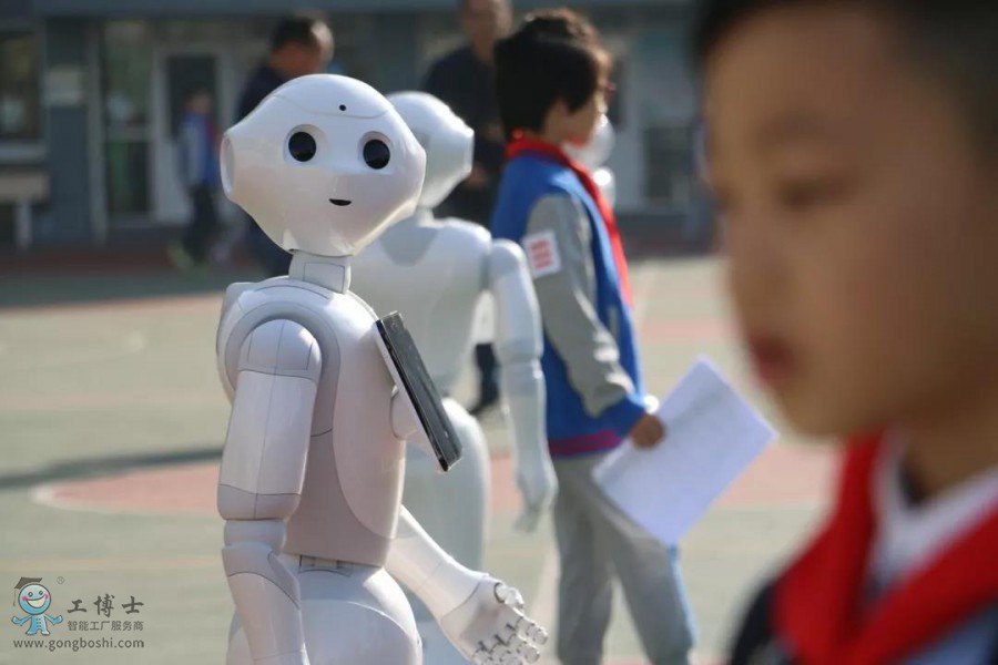 pepper�C����