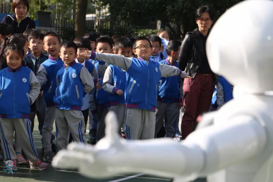 pepper�C����