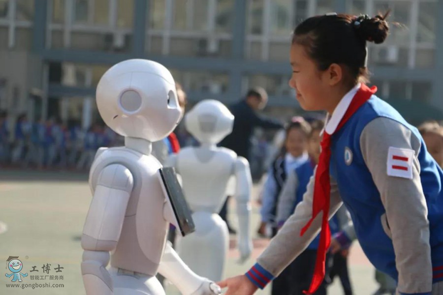 pepper�C����