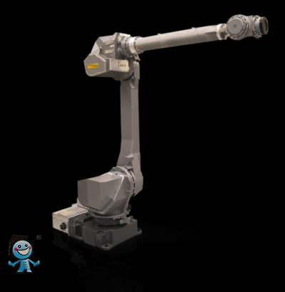 P-350iA��1��