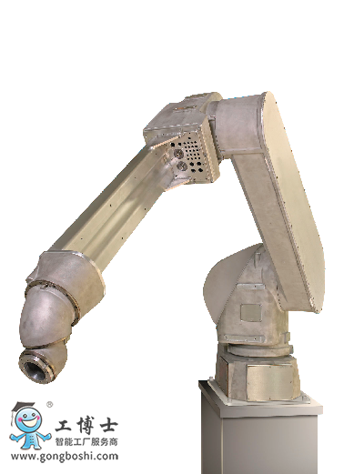 P-250iB��1��