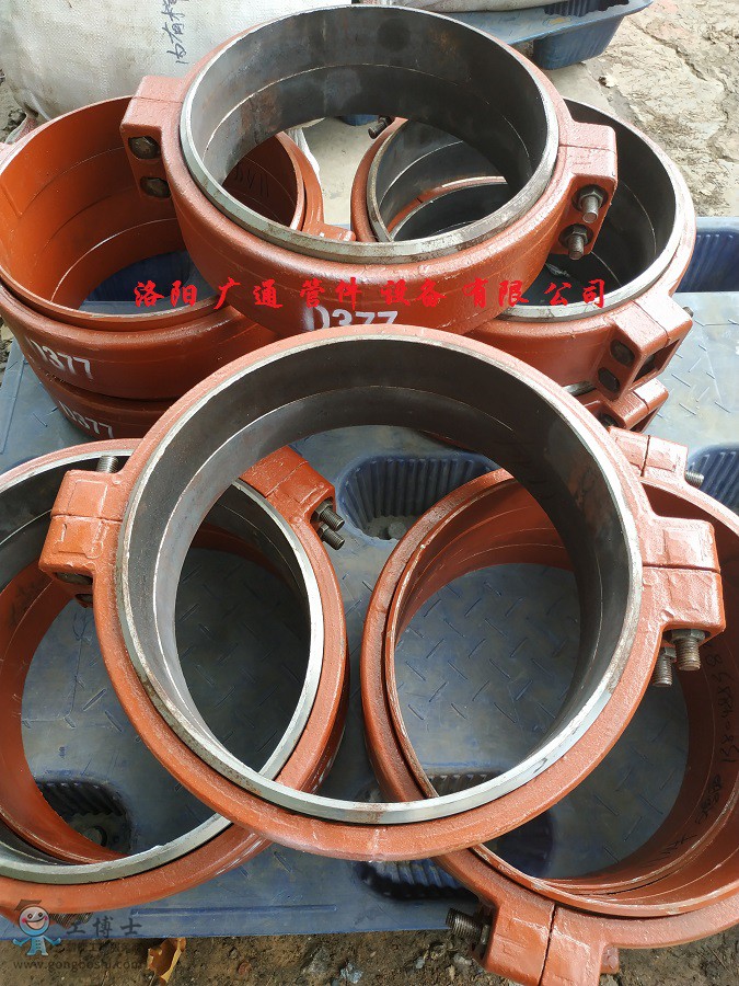 ����ʽGJH�ܽ��^